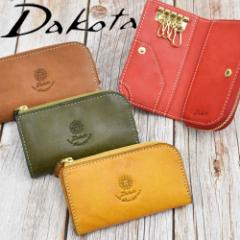 �_�R�^ Dakota �L�[�P�[�X ���K����t�� �X�}�[�g�L�[ ���f�B�[�X �{�v �v ���U�[ ������� �t�@�X�i�[�t�� ���P�[�X ������ 4�A �R���p