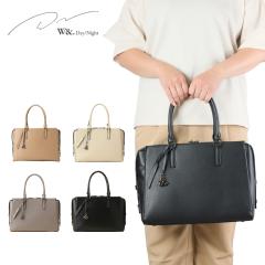 �g�[�g�o�b�O ���f�B�[�X W&.Day/Night  �g�b�e�� A4 �W���X�g�T�C�Y �ʋ� �G�[�X �r�W�l�X�o�b�O �o�b�O �g�[�g�o�b�N �r�W�l�X ���ꂢ