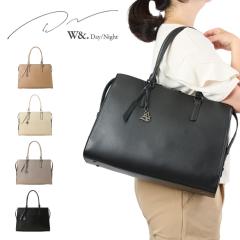 �g�[�g�o�b�O ���f�B�[�X W&.Day/Night  �g�b�e�� A4 �T�C�Y �ʋ� �G�[�X �r�W�l�X�o�b�O �o�b�O �g�[�g�o�b�N �r�W�l�X ���ꂢ�� �r�W�l