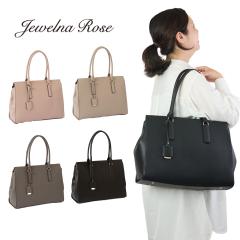 �g�[�g�o�b�O ���f�B�[�X �W���G���i���[�Y Jewelna Rose OL�o�b�O �G�g �G�[�X A4 ���^ �r�W�l�X�o�b�O �g�[�g�o�b�N �o�b�O �r�W�l�X 