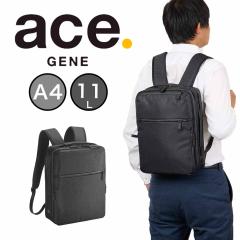 �G�[�X �����b�N �K�W�F�^�u���w�U�[ A4 11L ace �����Y ���f�B�[�X 13.3�C���`PC�Ή� �r�W�l�X�����b�N �r�W�l�X �J�W���A�� �r�W�l�X�o