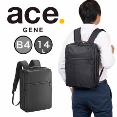 �G�[�X �����b�N �K�W�F�^�u���w�U�[ B4 A4 14L ace �����Y ���f�B�[�X 13.3�C���`PC�Ή� �r�W�l�X�����b�N �r�W�l�X �r�W�l�X�o�b�O �o