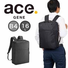 �G�[�X �����b�N �K�W�F�^�u���w�U�[ B4 16L ace �����Y ���f�B�[�X 15.6�C���`PC�Ή� �r�W�l�X�����b�N �r�W�l�X �J�W���A�� �r�W�l�X�o