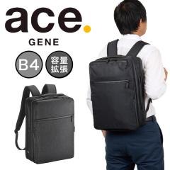 �G�[�X �����b�N �K�W�F�^�u���w�U�[ B4 19L 23L �G�L�X�p���_�u�� ace �����Y ���f�B�[�X 15.6�C���`PC�Ή� �r�W�l�X�����b�N �r�W�l�X 