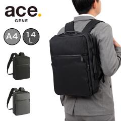 �G�[�X �����b�N �K�W�F�^�u�� CB2 �r�W�l�X�����b�N A4 14L ace �����Y ���f�B�[�X 14�C���`PC�Ή� �r�W�l�X�o�b�O �r�W�l�X 2�C�� ����
