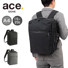 �G�[�X �����b�N �K�W�F�^�u�� CB2 �r�W�l�X�����b�N A4 15L 20L �G�L�X�p���_�u�� �g�� ace �����Y ���f�B�[�X 14�C���`PC�Ή� �r�W�l�X