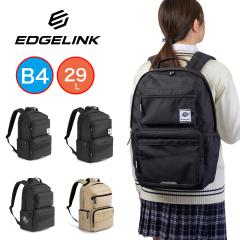 �G�b�W�����N �����b�N 29L Dai/NEW�~JACK EDGELINK �R���{ B4 A4 �ʊw ���q �j�q �����b�N�T�b�N ���f�B�[�X �����Y �X�P�{�[ �X�g���[