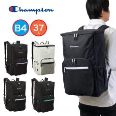 Champion �����b�N �`�����s�I�� ��e�� �{�b�N�X�^ �����b�N�T�b�N 37L B4 A4 �j�q ���q �����Y ���f�B�[�X �X�N�[�� �X�N�[�������b�N 