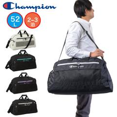 Lee ���[ �{�X�g���o�b�O �����Y ���f�B�[�X 2�� 3�� 4�� �{�X�g���o�b�N �{�X�g�� �C�w���s �ъԊw�Z �j�q ���q �y�� �y�� ��e�� �傫