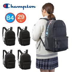 �`�����s�I�� �����b�N �ʊw 29L B4 Champion �����b�N�T�b�N ���q �j�q ���f�B�[�X �����Y ���w�� ���Z�� ���q���� �R���p�N�g ������ 