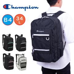 �`�����s�I�� �����b�N Champion ��e�� �����b�N�T�b�N 34L B4 A4 �j�q ���q �����Y ���f�B�[�X �X�N�[�� �X�N�[�������b�N �ʊw �ʊw��