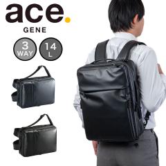 �G�[�X �r�W�l�X�o�b�O 3WAY �K�W�F�^�u��WR2 �����b�N B4 14L ace �����Y ���f�B�[�X 14.0�C���`PC�Ή� �莝�� �r�W�l�X�����b�N �r�W�l