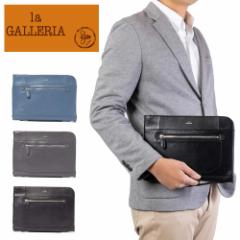 �N���b�`�o�b�O �Z�J���h�o�b�O �����Y �؊� la GALLERIA ���E�K�����A �o�b�O �{�v �u�����h �Z�J���h�o�b�N �N���b�`�o�b�N �N���b�`