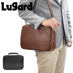 �؊� �V�����_�[�o�b�O B5�T�C�Y �o�b�O �����Y Lugard ���K�[�h NEVADA �l���@�_ �l�o�_ �{�v ���U�[ 2way �r�W�l�X�o�b�O �V�����_�[