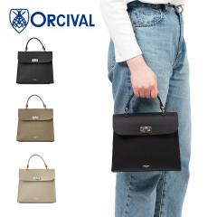 �I�[�V�o�� ���U�[�n���h�o�b�O ORCIVAL �n���h�o�b�O ���f�B�[�X �o�b�O ���o���� ������� ���킢�� �u�����h  �t�H�[�}�� �v ���U�[ 