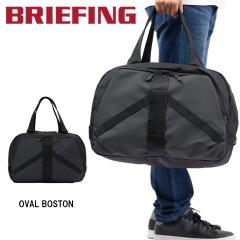 �u���[�t�B���O BRIEFING �{�X�g���o�b�O OVAL BOSTON �����Y ���f�B�[�X ��e�� �r�W�l�X�{�X�g���o�b�O �r�W�l�X�o�b�O �傫�� ���s 1