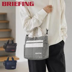 �u���[�t�B���O �~�j�g�[�g �o�b�O BRIEFING �S���t �g�[�g�o�b�O �����Y ���f�B�[�X �y�� �t�@�X�i�[ GOLF �o�b�O �J�[�g �g�[�g �V����