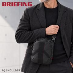 �u���[�t�B���O BRIEFING �V�����_�[�o�b�O SQ SHOULDER LE �����Y ���f�B�[�X LESIT �X�N�G�A �V�����_�[�o�b�N �T�u�o�b�O ���s �g���x
