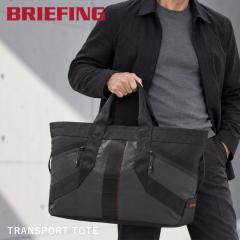 �u���[�t�B���O BRIEFING �g�[�g�o�b�O TRANSPORT TOTE 35L �����Y ���f�B�[�X ��e�� �r�W�l�X�g�[�g �r�W�l�X�o�b�O �傫�� ���s 1�� 2