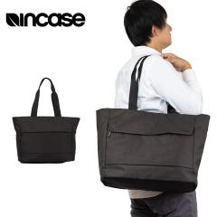 Incase �C���P�[�X �g�[�g�o�b�O �g�[�g Crosstown Tote ���K�i ��e�� �y�� �����Y ���f�B�[�X �r�W�l�X �r�W�l�X�o�b�O ���� �ʋ� �ʊw