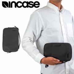 Incase CP[X G[ A[ V[ ANZT[ I[KiCU[ A.R.C. Accessory Organizer Ki KWFbgP[X oCobe