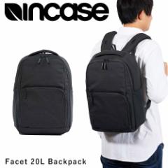 Incase CP[X bN Facet 20L Backpack Ki Black obNpbN A4 Y fB[X obNpbN PCbN rWlX