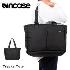 Incase �g�[�g�o�b�O �C���P�[�X �g�[�g Tracks Tote ���K�i A4 B4 22L �����Y ���f�B�[�X �L�����[�I�� �r�W�l�X �r�W�l�X�o�b�O �傫��