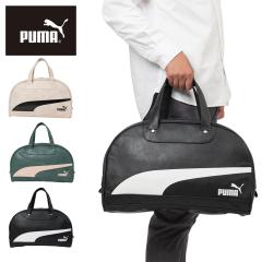 PUMA �v�[�} �{�X�g���o�b�O �~�j 17L �����Y ���f�B�[�X �~�j�{�X�g���o�b�O �{�X�g�� �j�q ���q �y�� �y�� �ʊw ���� �X�|�[�c ���w�� 