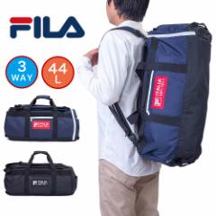 FILA tB {XgobO 3WAY 44L Y fB[X 2 3 4 bN{Xg {XgbN {Xg Cws ъԊwZ 