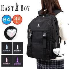 �C�[�X�g�{�[�C �����b�N �ʊw ���q ���q���� EASTBOY 32L B4 A4 ���f�B�[�X ���w�� ���Z�� �����b�N�T�b�N �X�N�[�������b�N �ʊw�����b