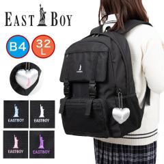 �C�[�X�g�{�[�C �����b�N �ʊw ���q ���q���� EASTBOY 32L B4 A4 ���f�B�[�X ���w�� ���Z�� �����b�N�T�b�N �X�N�[�������b�N �ʊw�����b