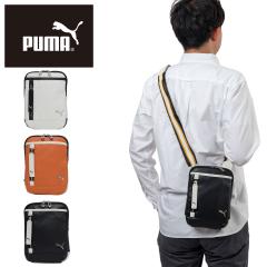 PUMA �V�����_�[�o�b�O �~�j �^�e�^ �v�[�} �o�b�O �����Y ���f�B�[�X �V�����_�[  �΂ߊ|�� �ȂȂߊ|�� �J�W���A�� �R���p�N�g ������ 
