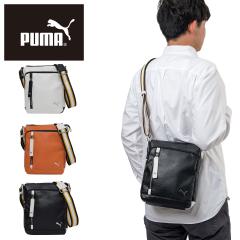 PUMA �V�����_�[�o�b�O �^�e�^ �v�[�} �o�b�O �����Y ���f�B�[�X �V�����_�[  �΂ߊ|�� �ȂȂߊ|�� �J�W���A�� ���i�g�� �l�C �X�|�[�c 