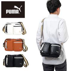 PUMA �V�����_�[�o�b�O ���R�^ �v�[�} �o�b�O �����Y ���f�B�[�X �V�����_�[  �΂ߊ|�� �ȂȂߊ|�� ���^ ��e�� �J�W���A�� ���i�g�� �l