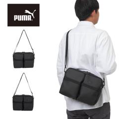 PUMA �V�����_�[�o�b�O ���R�^ �v�[�} �o�b�O �����Y ���f�B�[�X �V�����_�[ �΂ߊ|�� �ȂȂߊ|�� ���^ ��e�� ���� �y�� �y�� �J�W���A