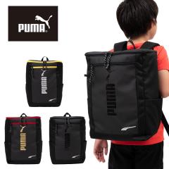 �v�[�} �����b�N PUMA 20L A4 �{�b�N�X�^ �����b�N�T�b�N �������H �L�b�Y �q�� ���w�� �j�q ���q �j�̎q ���̎q �{�b�N�X�����b�N �u��