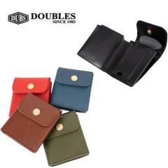 DOUBLES ���z �~�j���z ��܂� �{�v �v �_�u���X �����Y ���f�B�[�X ��܂���z �u�����h �~�j ���z �ގ� �j�� �M�t�g �v���[���g �l