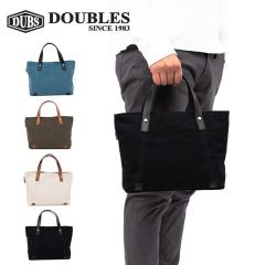 DOUBLES �~�j�g�[�g �_�u���X �~�j�g�[�g�o�b�O ���z �����Y �L�����o�X ������� �g�[�g �~�j ���������� �J�W���A�� �l�C �u�����h ��