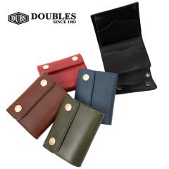 DOUBLES ���z ��܂���z ��܂� �{�v �v �_�u���X �����Y ���f�B�[�X ��܂� �u�����h �~�j ���z �ގ� �j�� �M�t�g �v���[���g �l