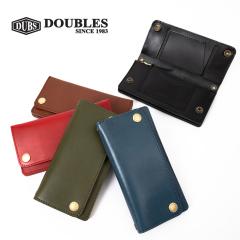 DOUBLES ���z �����z �{�v �v �_�u���X �����Y ���f�B�[�X �u�����h �ގ� �j�� �M�t�g �v���[���g �l�C �J�W���A�� �L���b�V�����X CWT-1