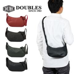 DOUBLES �_�u���X �V�����_�[�o�b�O �o�b�O �����Y ���f�B�[�X �O�����^ ������ �{�v �v ���U�[ �΂߂��� �΂ߊ|�� 30�� 40�� 50�� JPJ-1