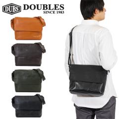 DOUBLES �_�u���X �V�����_�[�o�b�O �o�b�O �����Y ���f�B�[�X �{�v �v ���U�[ �΂߂��� �΂ߊ|�� ���Ԃ��^ �u�����h ������� �V�����_