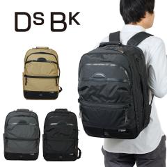 DSBK �����b�N 3WAY ��e�� KOH-3380 30L �����Y B4 A4 �g���x���p�b�N �u�����h ���������� �傫�� �r�W�l�X ���� ���s �o�� 1�� 2�� �f