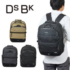 DSBK �����b�N KOH-3381 19.5L �����Y A4 �f�C�p�b�N �o�b�N�p�b�N �u�����h ���������� �傫�� ��e�� ���� �l�C ������� ��l �ʋ� ��