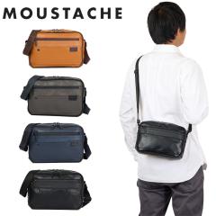 MOUSTACHE �V�����_�[�o�b�O ���X�^�b�V�� �����Y ���f�B�[�X �΂߂��� �΂ߊ|�� ������� ���������� �J�W���A�� �l�C �ʊw �u�����h ��