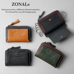 ZONALe �L�[�P�[�X �]�i�[�� �{�v �v ���U�[ �����Y ���f�B�[�X ORLO �I���� �X�}�[�g�L�[ �J�[�h�P�[�X ���P�[�X ������ 6�A �R���p�N�g