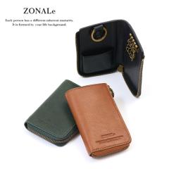 ZONALe �L�[�P�[�X �]�i�[�� �{�v �v ���U�[ �����Y ���f�B�[�X �J�v�� �X�}�[�g�L�[ ���P�[�X ������ 4�A 5�A �R���p�N�g �l�C �u�����h