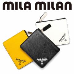 �~���E�~���� ���z mila milan �~�j���z �R�p�[ �R���p�N�g���z �����Y ���f�B�[�X �u�����h �l�C �������� �������z ���� �L���b�V����