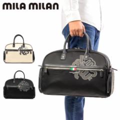 �~���E�~���� �{�X�g���o�b�O �o�b�O mila milan �G���I �����Y ���f�B�[�X �{�X�g���o�b�N �S���t �{�X�g�� �S���t�o�b�O �X�|�[�c ���s