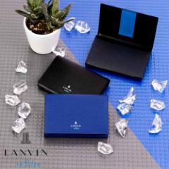 LANVIN en Bleu h o I u[ O v U[ h h hP[X J[hP[X  Mtg v[g